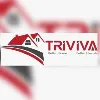 Triviva Properties Pvt Ltd. Triviva Properties Pvt Ltd.