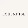 LOUENHIDE LOUENHIDE