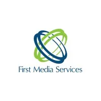First Media Services, LLC