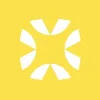 Insteon Insteon