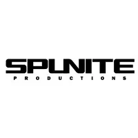 Spunite Productions