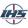 IceHockeySystems.com IceHockeySystems.com