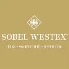 Sobel Westex Sobel Westex