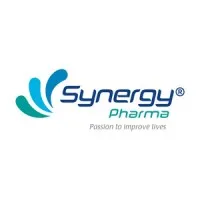 Synergy Pharma Synergy Pharma