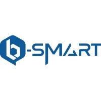 B-smart