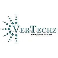 VerTechz International
