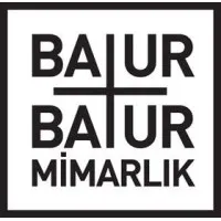 Batur & Batur Architecture 