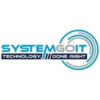 SystemGo IT