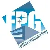 Facilities Performance Group LLC Facilities Performance Group LLC