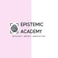 Epistemic Academy