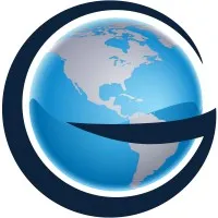 Global Link Distribution Global Link Distribution