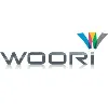 WOORI USA, INC WOORI USA, INC