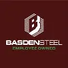 Basden Steel Corporation Basden Steel Corporation