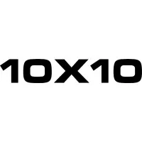 10X10 (텐바이텐)