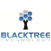 Blacktree Technology Blacktree Technology