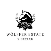 Wölffer Estate Vineyard