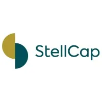 Stellcap (Pty) Ltd