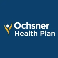 Ochsner Health Plan