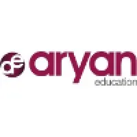 Aryan Education Pvt.Ltd.