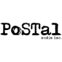Postal Audio Inc