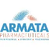 Armata Pharmaceuticals, Inc.