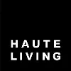 Haute Living Haute Living