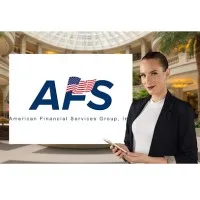 American Financial Services Group Inc.