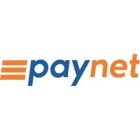 PayNet