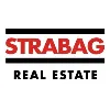 STRABAG Real Estate