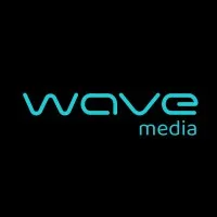 Wave Media Wave Media
