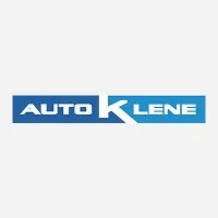 AutoKlene