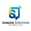 Innuvis Solutions Pvt. Ltd. Innuvis Solutions Pvt. Ltd.