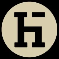 Haydon