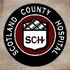 Scotland County Hospital Scotland County Hospital