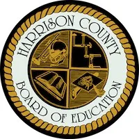 Harrison County Schools WV Harrison County Schools WV