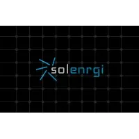 Sol Enrgi Sol Enrgi