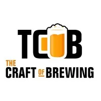 The Craft of Brewing