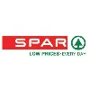 SPAR India (Max Hypermarket India Pvt Limited) SPAR India (Max Hypermarket India Pvt Limited)