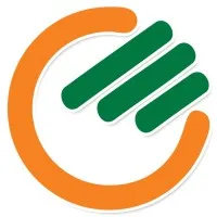 Callsmaster Services LLP - Digital Marketing & Consulting Company