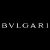 Bvlgari Bvlgari