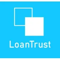 LoanTrust LoanTrust