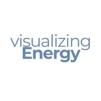 Visualizing Energy