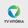 TV Vitória TV Vitória