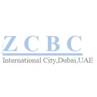 Zebra City Building Contracting LLC