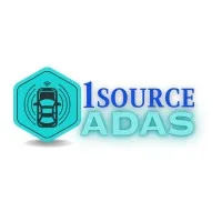 1SourceADAS