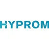 HYPROM