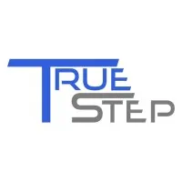 True Step, LLC
