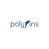 PolyfinsTechnology Inc