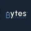 Bytes Classes Bytes Classes