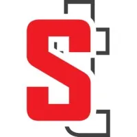 Soigne Technologies